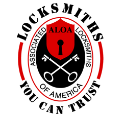 associated locksmiths of america